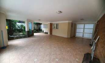 Imagem 7: Aluguel Anual para Locação em Bertioga, Albatróz, 4 dormitórios, 2 suítes, 4 banheiros, 4