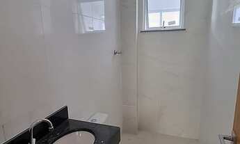 Imagem 7: Cobertura Recanto da Mata R$ 249 MIL