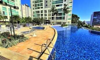 Imagem 2: APARTAMENTO no CENTRO com 4 quartos para LOCAÇÃO, 231 m²