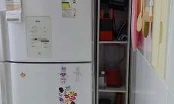 Imagem 2: Residencial porto suape