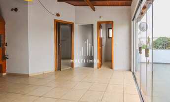 Imagem 5: Cobertura 3 quartos no proximo ao Iguatemi