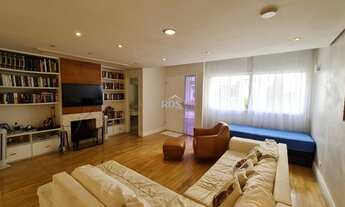 Imagem 3: São Paulo - RESIDENCIAL - VILA ANDRADE