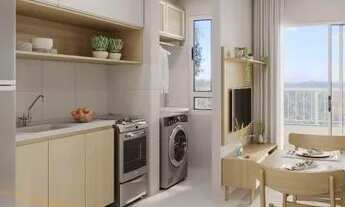 Imagem 6: 041- ULTIMAS UNIDADES MCMV - SUBSIDIO DE ATÉ 47MIL - FALE COMIGO AGORA