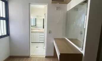 Imagem 4: Excelente cobertura duplex, em frente ao Clube Atlético Ipiranga