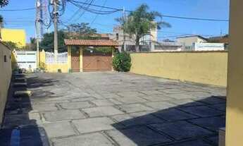 Imagem 3: Kitnet/conjugado para aluguel