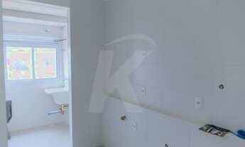 Imagem 6: APARTAMENTO NOVO.PROX.PARADA INGLESA 2 DORMITORIOS