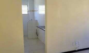 Imagem 3: ! Residencial Jardim Flor de Lis 75252