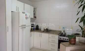 Imagem 6: Casa em Canasvieiras - Florianópolis