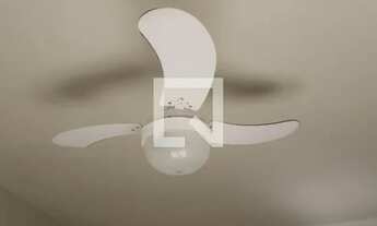 Imagem 5: Apartamento para Aluguel - Pechincha, 2 Quartos, 47 m2