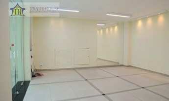 Imagem 3: Casa Comercial em Vila Santo Estefano - São Paulo