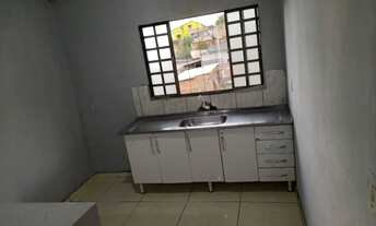 Imagem: Alugo Kitnet na Arniqueiras