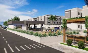 Imagem 2: Apartamento Green Garden