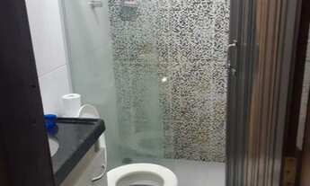 Imagem 6: Chalé aconchegante!