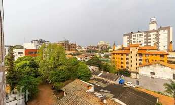 Imagem 4: Apartamento à venda Avenida Copacabana, Tristeza - Porto Alegre