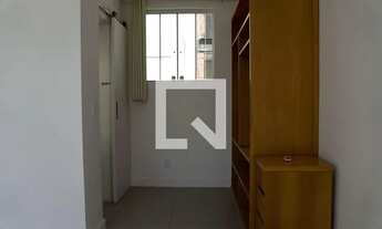 Imagem 6: Apartamento para Aluguel - Flamengo, 1 Quarto, 57 m2