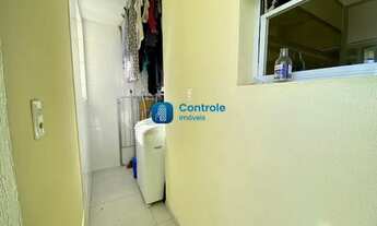 Imagem 7: SãO JOSé - Apartamento Padrão - Barreiros