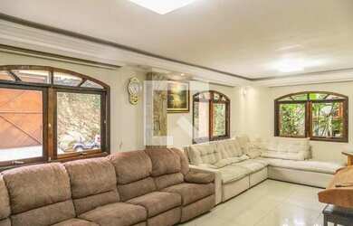 Imagem 3: Casa à Venda - Ponte Rasa, 3 Quartos, 260 m2