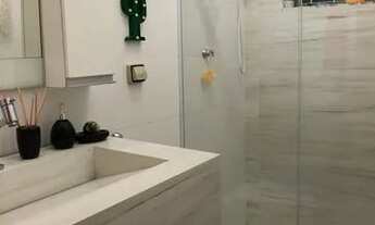 Imagem 4: Casa a venda Casa com 2 dormitórios