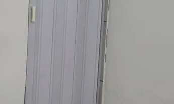 Imagem: Apto no alvorada 1