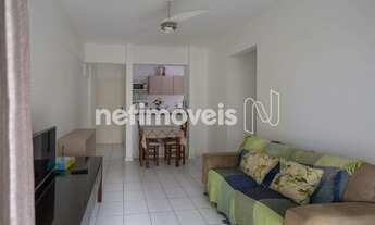 Imagem 5: Locação Apartamento 1 quarto Barra Salvador
