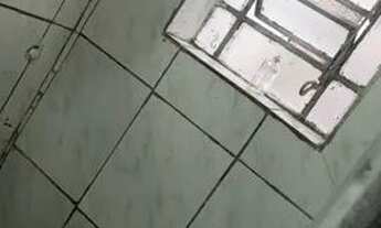 Imagem 4: Aluga-se casa no jabaquara