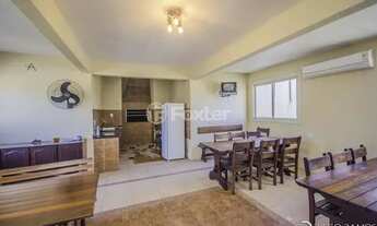 Imagem 6: Apartamento à venda Avenida Nonoai, Nonoai - Porto Alegre