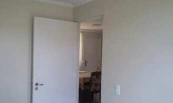 Imagem 5: Apartamento para venda tem 40 metros quadrados com 2 quartos