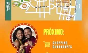 Imagem 6: O Lar que Você Merece: Apartamentos Econômicos ao Seu Alcance9.8.4.1.2.2.6.3.9