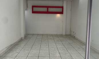 Imagem 3: São Paulo - Loja/Salão - Bom Retiro