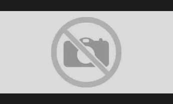 Imagem: Juiz de Fora/MG - Sao pedro