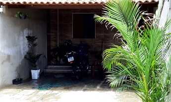 Imagem 2: Alugo duplex próximo a praia