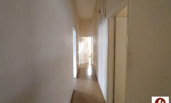 Imagem 3: Salão/Galpão (salão - térreo) , cozinha planejada