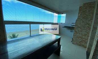 Imagem 4: Apartamento com 2 dorms, Jardim Marina, Mongaguá, Cod: 831583