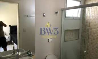 Imagem 6: Casa - Swiss Park - Campinas