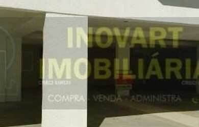 Imagem 7: FCOD 485 Ótima cobertura, 3 quartos, Nova São Pedro