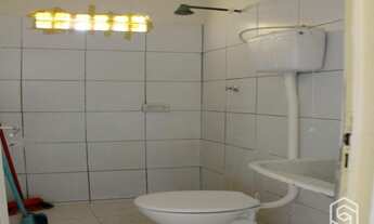 Imagem 3: 1809 - Kitnet para aluguel tem 35 metros quadrados com 1 quarto em Centro - Teresina - PI