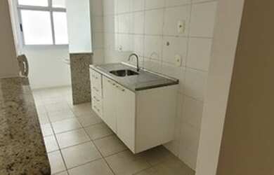 Imagem 3: Apartamento para aluguel e venda possui 70 metros quadrados com 2 quartos