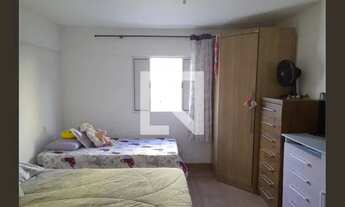 Imagem 7: Casa à Venda - Penha de França, 3 Quartos, 205 m2