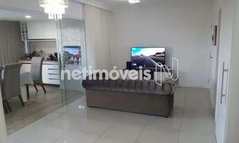 Imagem 4: Venda Apartamento 4 quartos Paralela Salvador