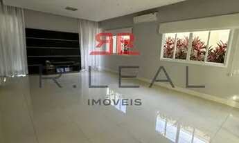 Imagem 6: Villaggio III Casa com 3 dormitórios