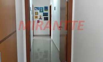 Imagem 6: Casa terrea de 489m² com 3 quartos em Centro - Mairiporã