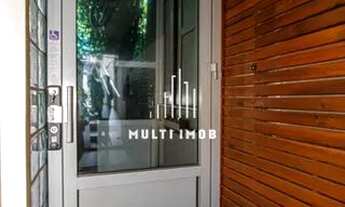 Imagem 5: Casa comercial com 194m² no Higienópolis