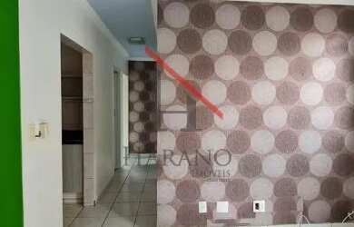 Imagem 5: Residencial Jamaica