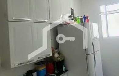 Imagem 4: Apartamento Residencial com 02 dormitórios na região do Piracicamirim em Piracicaba/SP