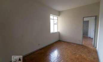 Imagem: Apartamento para Aluguel - São Cristóvão