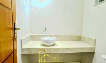 Imagem 7: Duplex c/ Fino Acabamento, c/ 2 Quartos (1 Suíte), no Jardim Atlântico, em Itaipuaçu, Mari