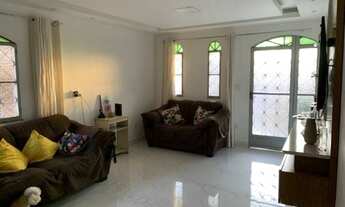 Imagem: CASA NO BENGUÍ