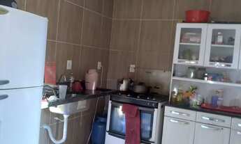 Imagem 3: Aluga se casa Casa com 2 dormitórios