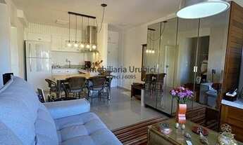 Imagem: Apartamento Mobiliado Urubici/SC