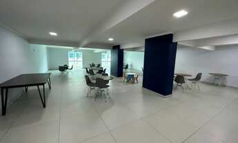 Imagem 7: PRAIA GRANDE - Apartamento Padrão - CAIÇARA